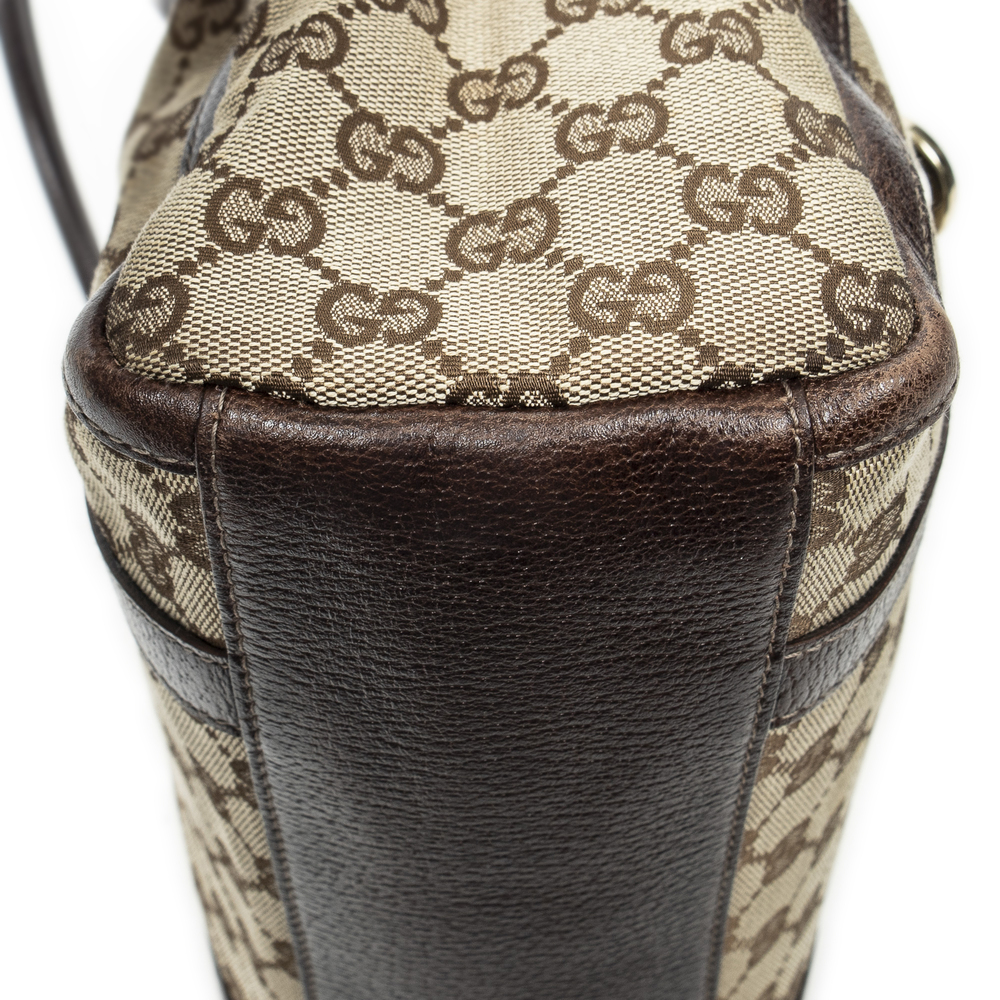 Gucci Abbey Boston - Picture 7 of 10